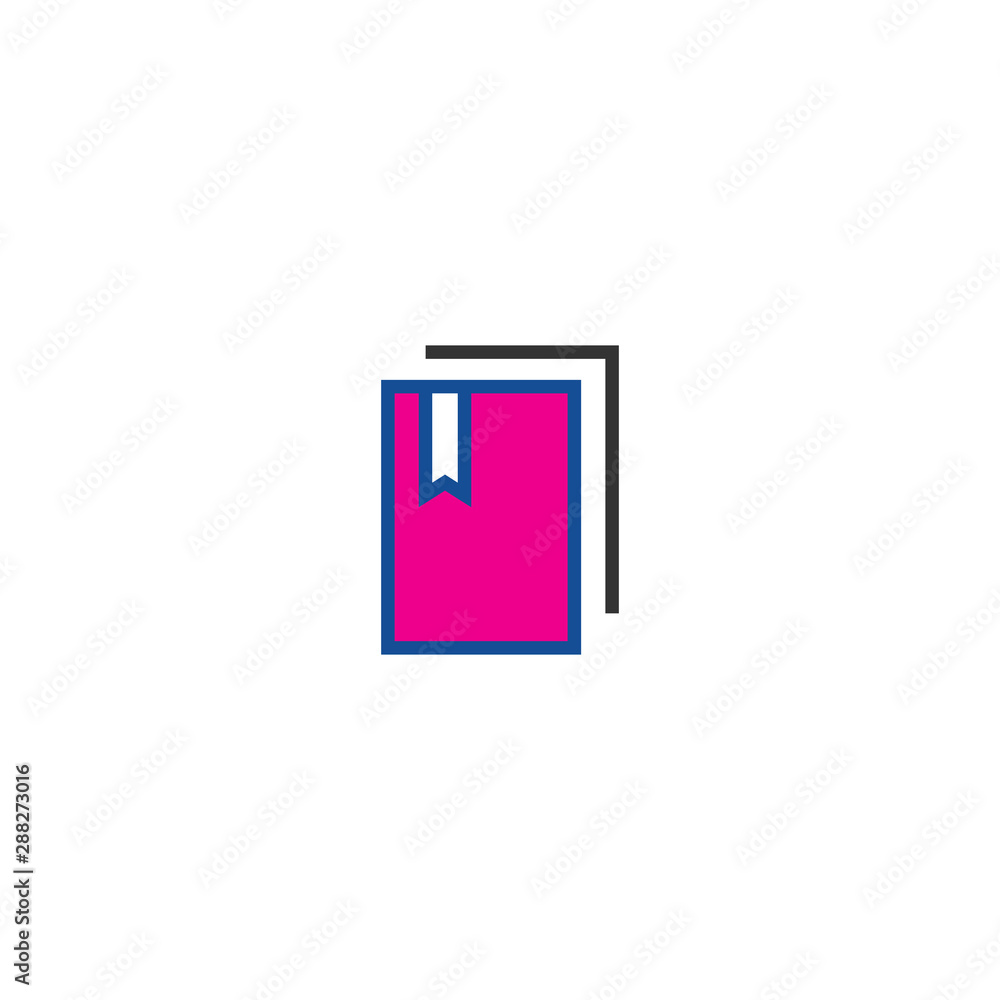 Line art card on white backdrop. Briefcase icon isolated. Vector background. Thin line flat design. Linear icon. Linear graphic. Abstract background. Business briefcase. Vector pictogram. Line art card on white backdrop. Briefcase icon isolated. Vector background. Thin line flat design. Linear icon. Linear graphic. Abstract background. Business briefcase. Vector pictogram.