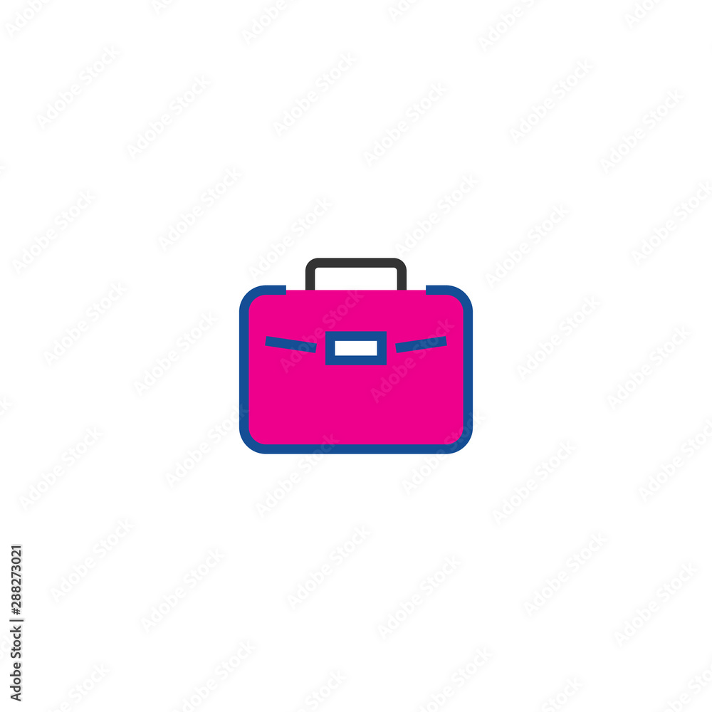 Abstract set on white backdrop. Business presentation. Thin black line art. Abstract background. Flat design style. Abstract design element. Isolated vector set. White abstract texture. Abstract set on white backdrop. Business presentation. Thin black line art. Abstract background. Flat design style. Abstract design element. Isolated vector set. White abstract texture.