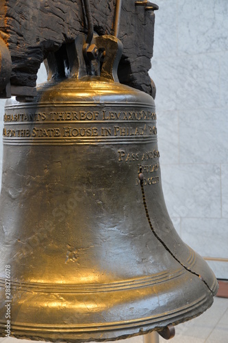 Liberty Bell
