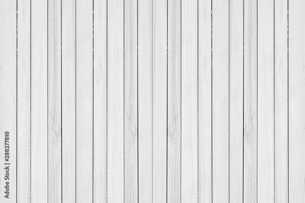 Close-up of white wood pattern and texture for background. Rustic wooden vertical Close-up of white wood pattern and texture for background. Rustic wooden vertical