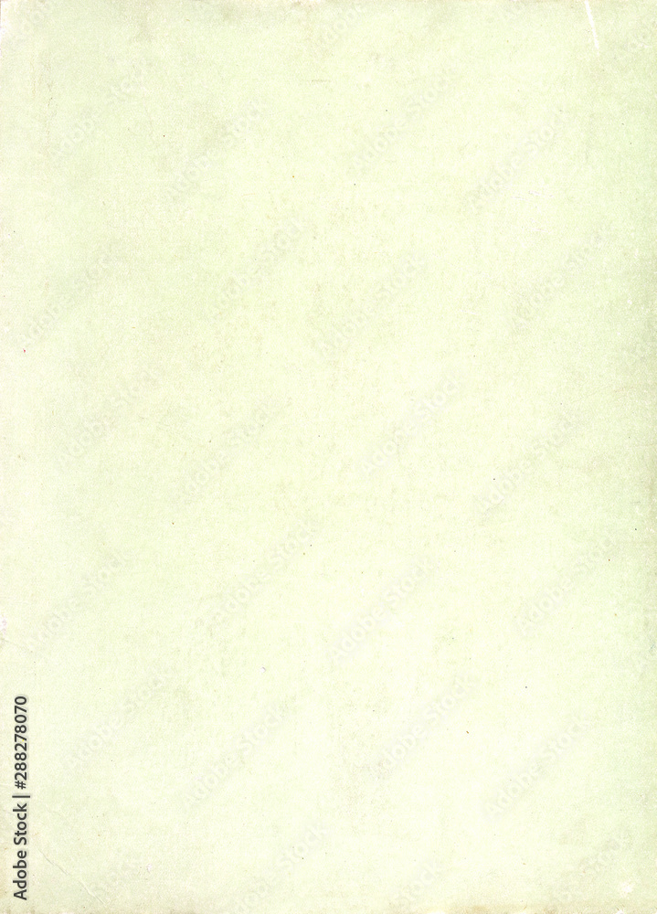 Old paper texture. Rough faded surface. Blank retro page. Empty place for text. Perfect for background and vintage style design. Old paper texture. Rough faded surface. Blank retro page. Empty place for text. Perfect for background and vintage style design.