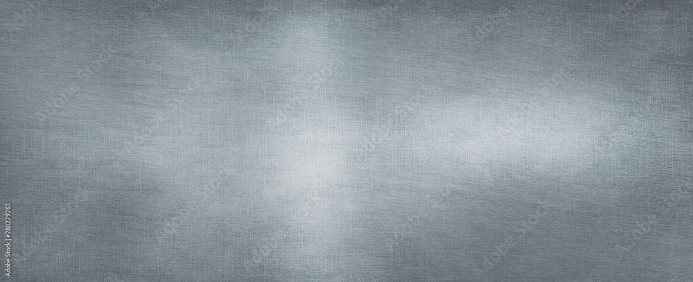 Brushed steel plate background texture horizontal Brushed steel plate background texture horizontal