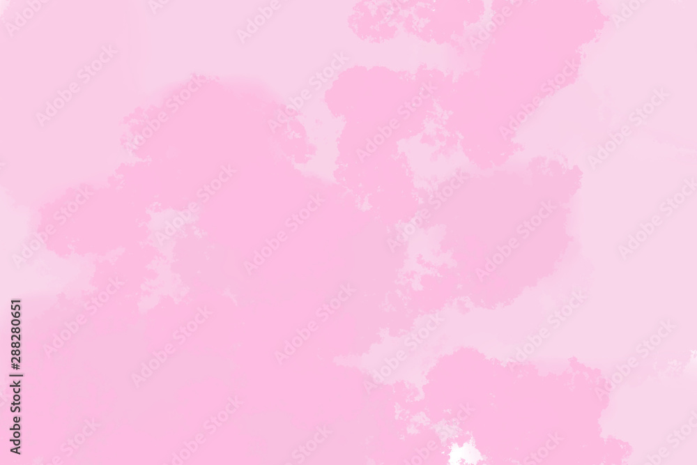 pink brush stroke on background pink brush stroke on background