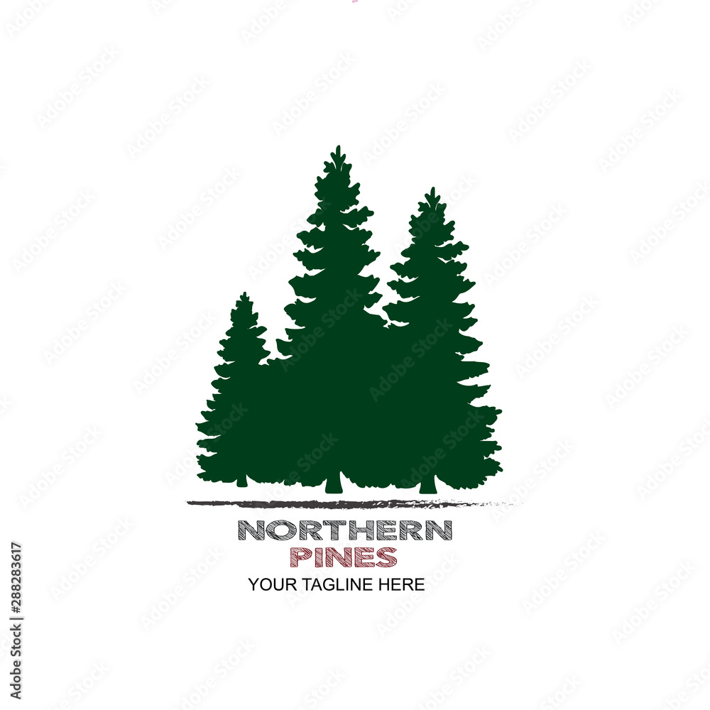 PINES ARE RELIGION TREE YO CHRIST PINES ARE RELIGION TREE YO CHRIST