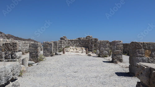 ruins_kos_temple