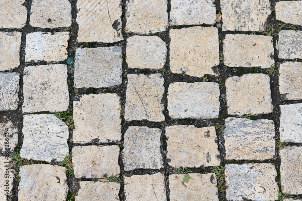 old stone wall old stone wall