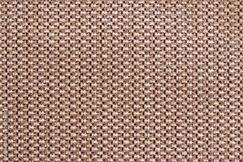 Background of textile texture. Macro. Creative background texture for poster design