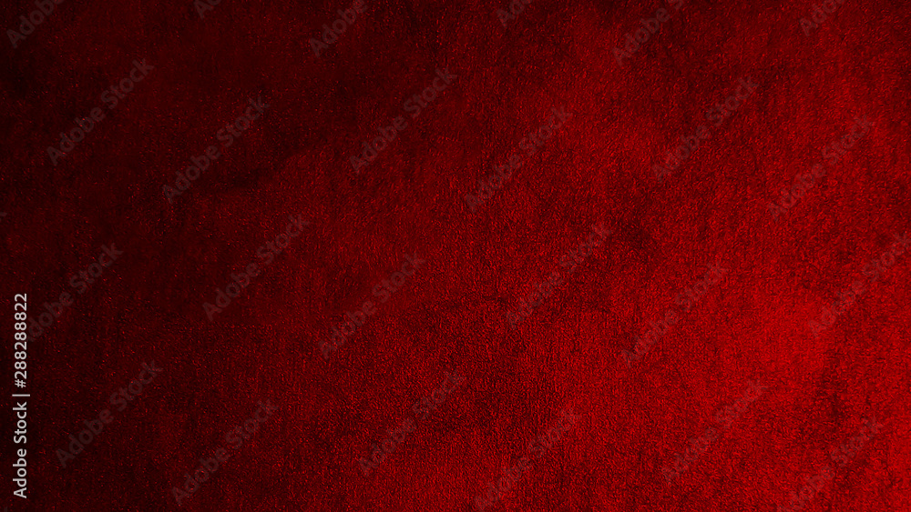 Texture of scratches, chips, scuffs, dirt on old aged surface .Vintage film effect overlays. Design element Texture of scratches, chips, scuffs, dirt on old aged surface .Vintage film effect overlays. Design element