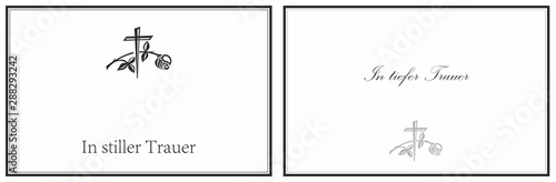 Trauer20709b