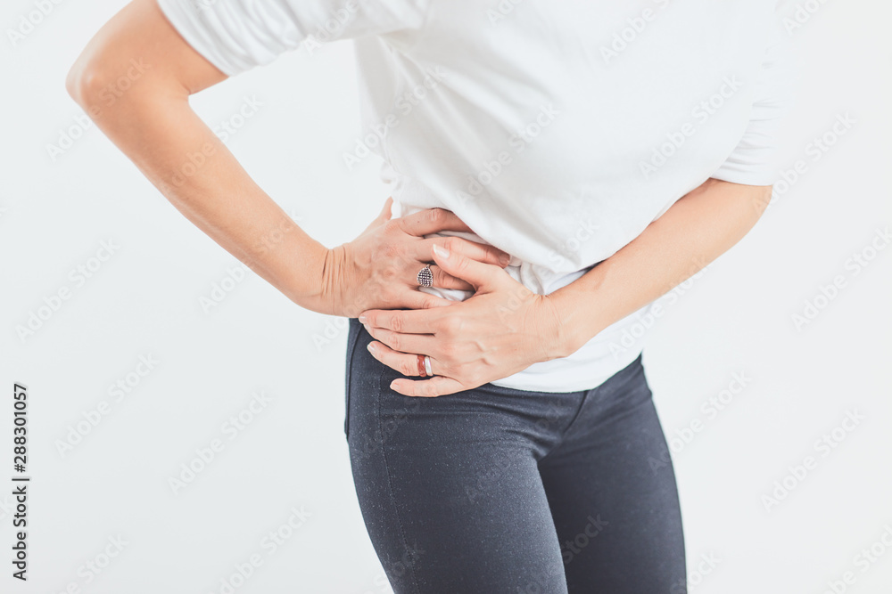 Hip, back and spinal problems in adult ages. Hip, back and spinal problems in adult ages.