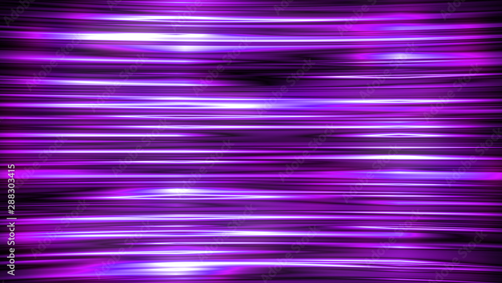 Abstract Color background background line Abstract Color background background line