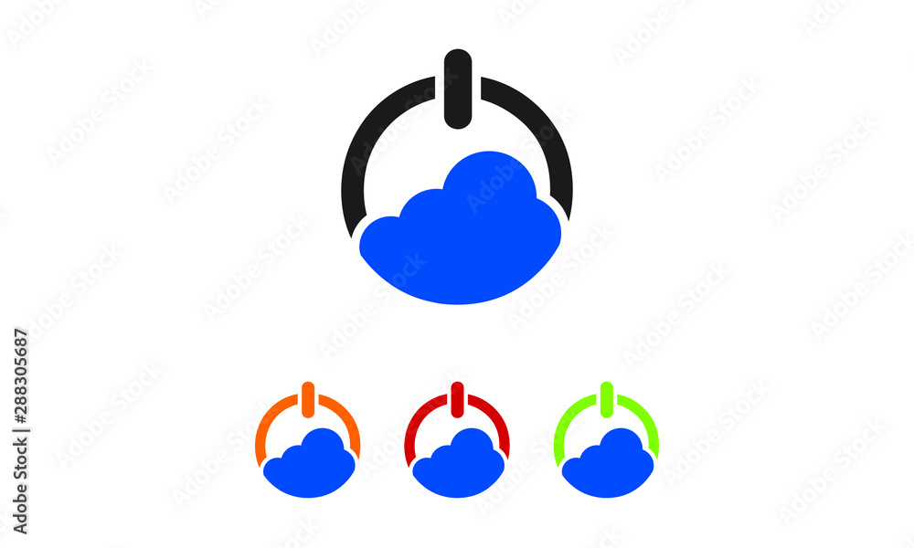 Cloud logo with technology concept, creative, simple and modern cloud logo design inspiration 2019 template for the company, Cloud stylish logo and icons, Blue Cloud Tech Logo Vector, cloud computing Cloud logo with technology concept, creative, simple and modern cloud logo design inspiration 2019 template for the company, Cloud stylish logo and icons, Blue Cloud Tech Logo Vector, cloud computing