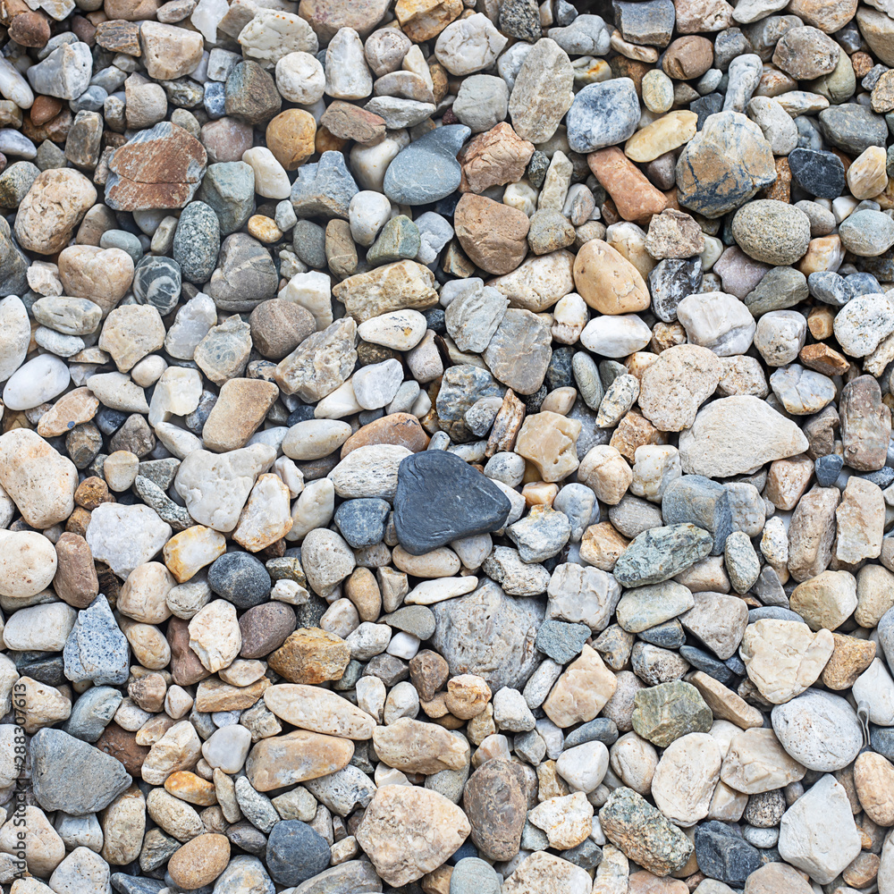 nuture stone background and texture