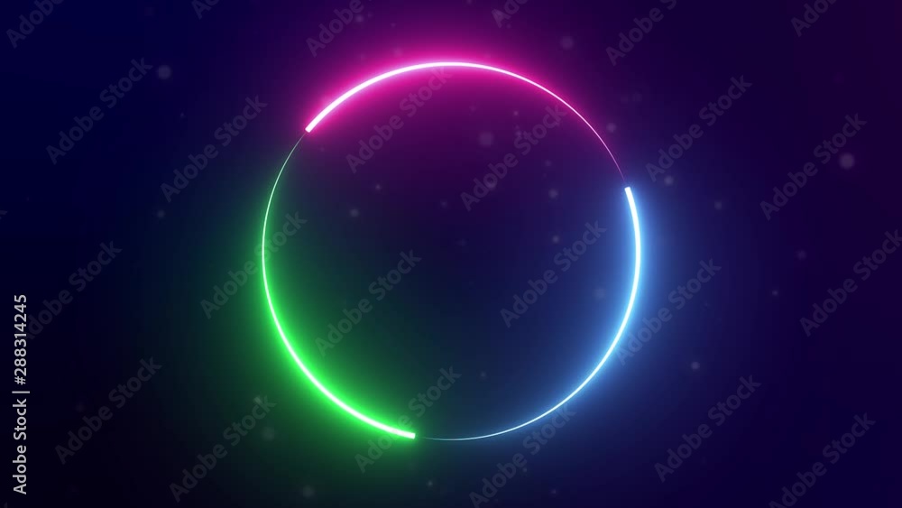 lowing circle graphic asset lowing circle graphic asset