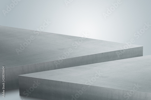 product photography background metallic texture floor