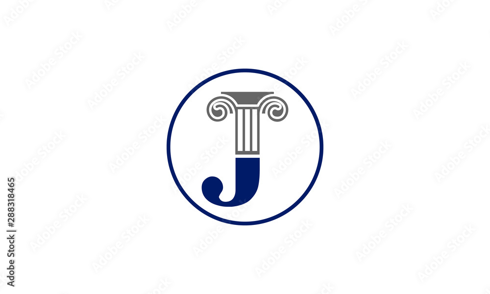 Letter with law pillar logo design, column Logo vector Template, letter law pillar logo vector icon, Letter M pillar attorney at law logo design, Pillar Law Office Vector Logo Template Letter with law pillar logo design, column Logo vector Template, letter law pillar logo vector icon, Letter M pillar attorney at law logo design, Pillar Law Office Vector Logo Template