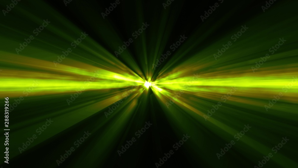 abstract lines lights illustration background new quality techno style colorful cool nice beautiful stock image