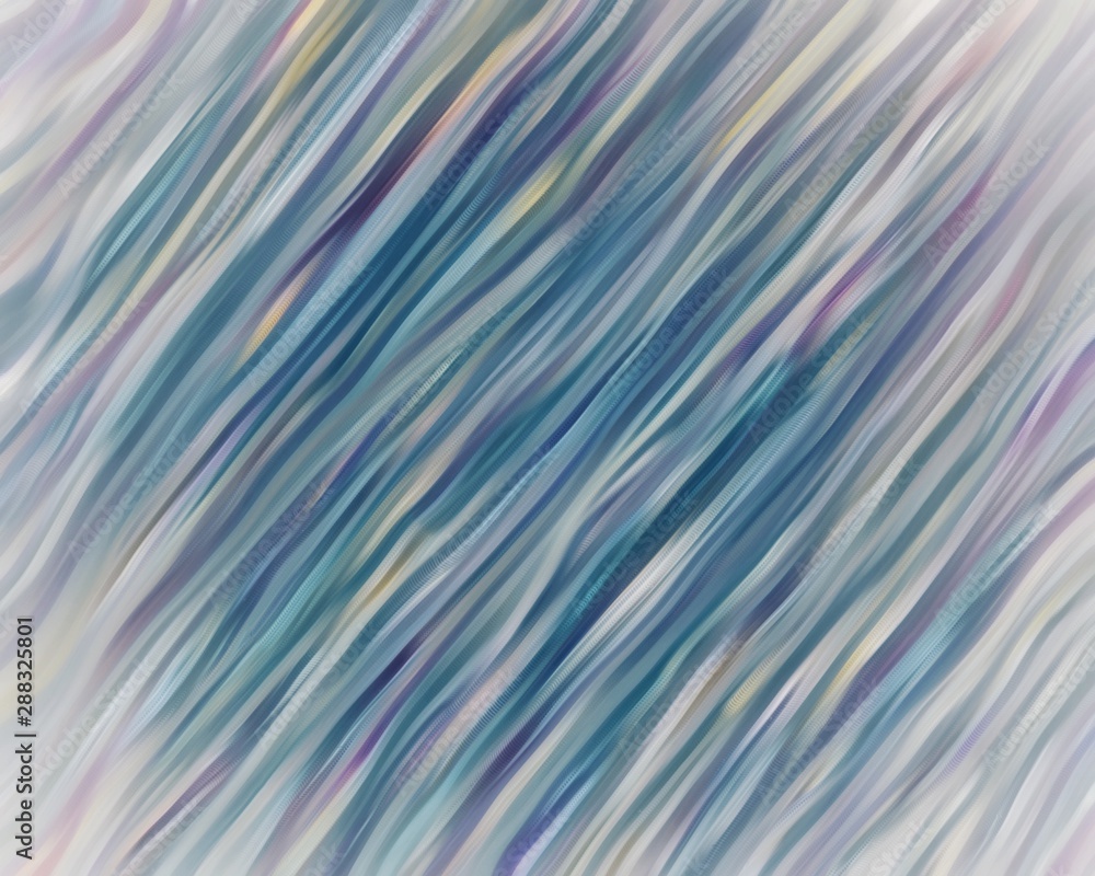 Abstract background.illustrations imagine and creative of oil painting. Diagonal pattern and overlaid stripes.colorful liquid wallpaper texture