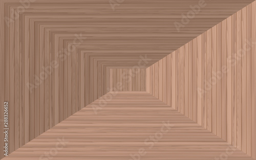 wooden roof and wooden wall background