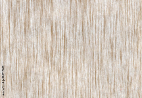 wood pattern texture design for background