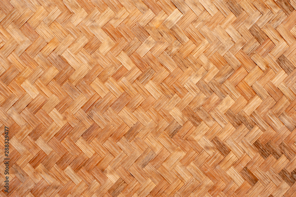 bamboo wall background texture pattern bamboo wall background texture pattern
