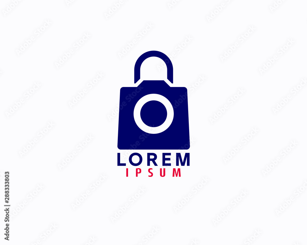 Camera Photo Shopping Store - CamShop Camera Photo Shopping Store - CamShop