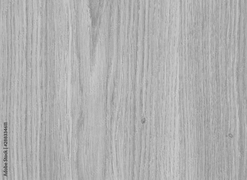 Obraz premium A Grey wooden texture with natural patterns. Design for floor, walls, cases, bags, foil and packaging
