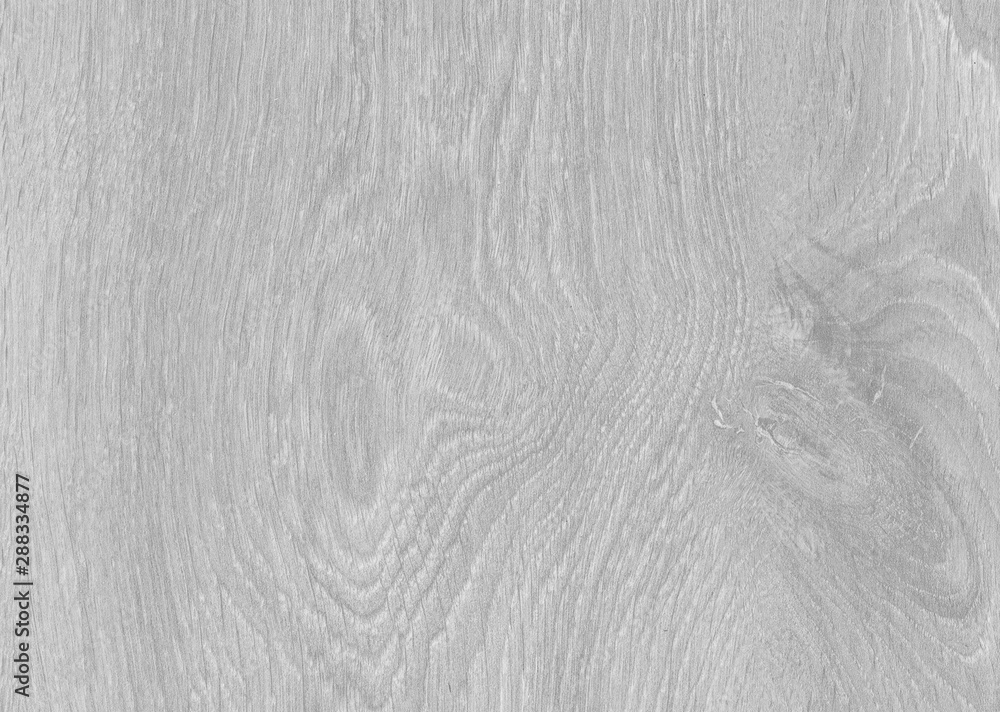 A Grey wooden texture with natural patterns. Design for floor, walls, cases, bags, foil and packaging A Grey wooden texture with natural patterns. Design for floor, walls, cases, bags, foil and packaging