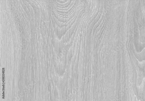 A Grey wooden texture with natural patterns. Design for floor, walls, cases, bags, foil and packaging