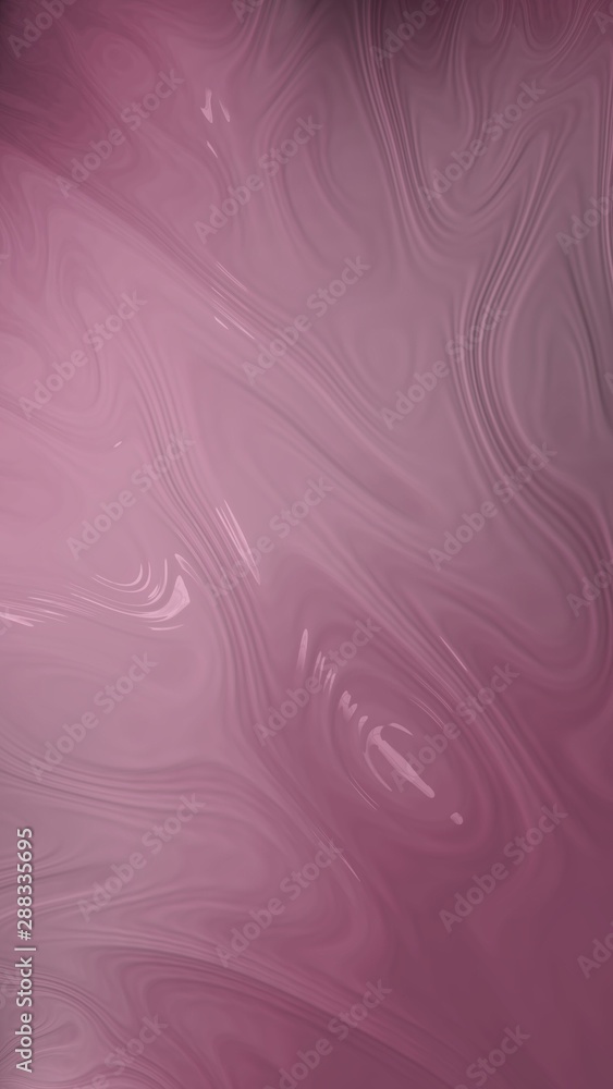 Abstract pink textured background Abstract pink textured background