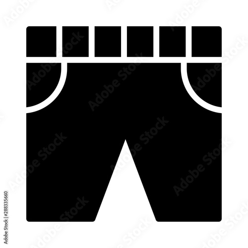 cloth