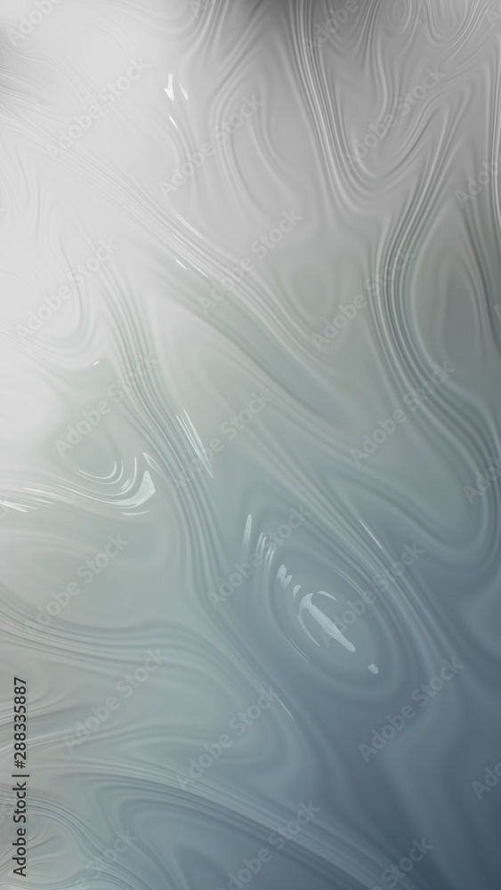Abstract blue textured background