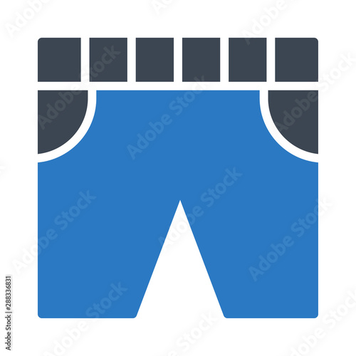 cloth