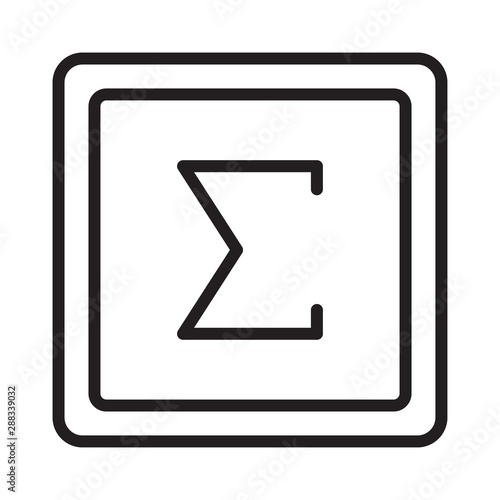 symbol