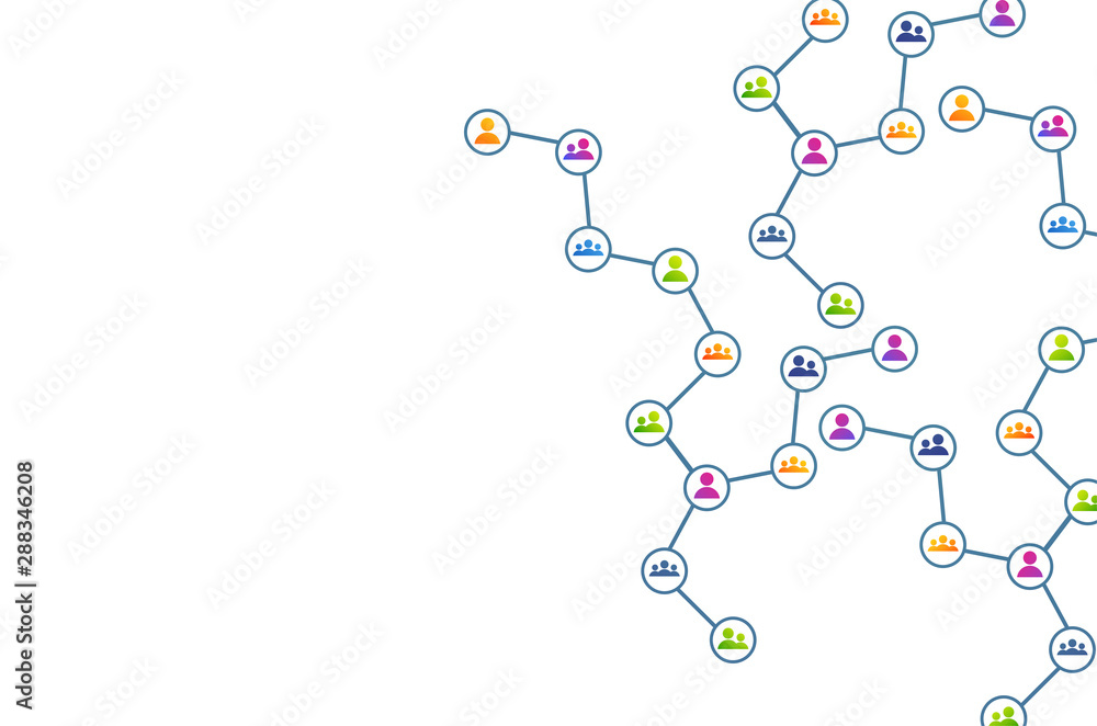 subordinate, leader, team, internet, teamwork, connection, subordinate, leader, team, internet, teamwork, connection,