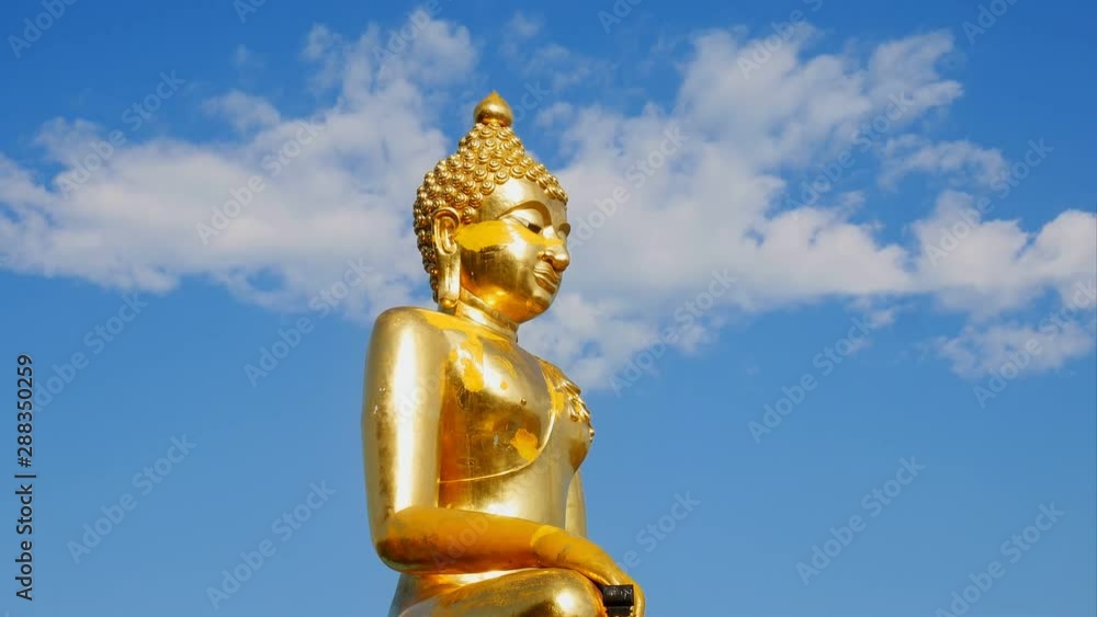 statue of buddha in thailand statue of buddha in thailand