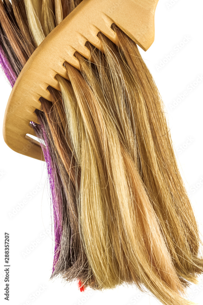 custom made wallpaper toronto digitalhair and comb