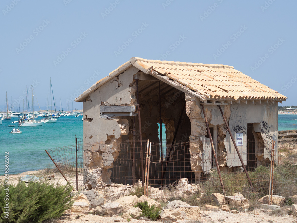 house on the beach house on the beach
