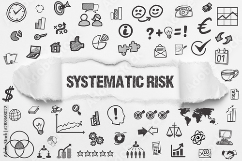 Systematic Risk 