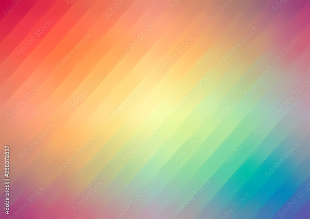 Abstract polygonal background bright juicy colors background. Geometric triangles in the form of a spiral textured Abstract polygonal background bright juicy colors background. Geometric triangles in the form of a spiral textured