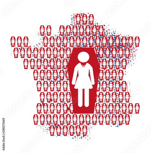 féminicide