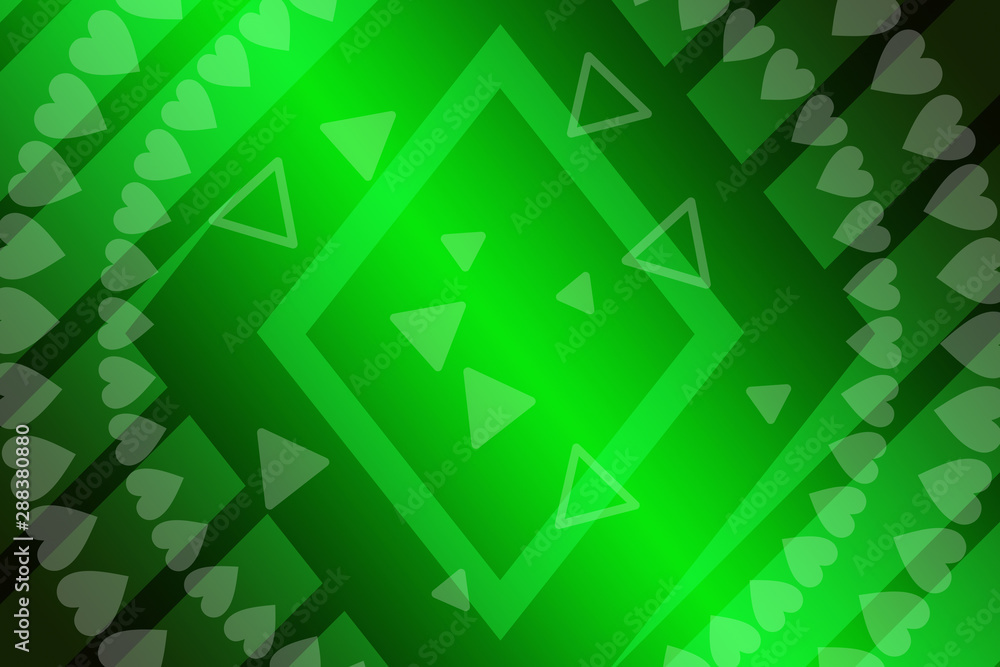 abstract, green, illustration, blue, design, wallpaper, wave, light, lines, pattern, art, line, waves, graphic, backdrop, artistic, curve, color, digital, texture, backgrounds, white, futuristic abstract, green, illustration, blue, design, wallpaper, wave, light, lines, pattern, art, line, waves, graphic, backdrop, artistic, curve, color, digital, texture, backgrounds, white, futuristic