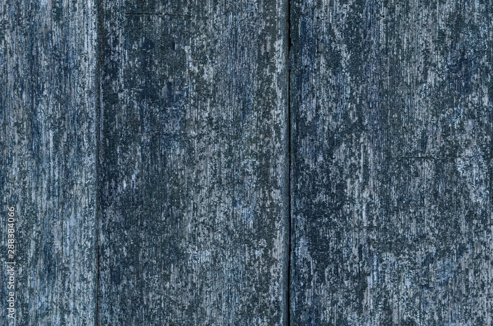 Rustic wood background. Wooden texture with copy space Rustic wood background. Wooden texture with copy space