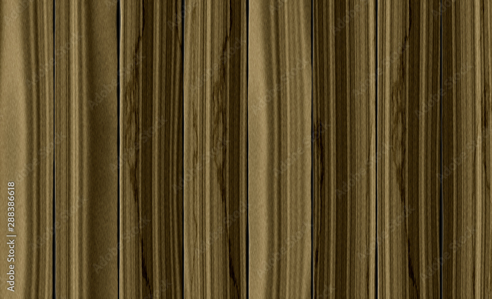 Wood texture. Lining boards wall. Wooden background. pattern. Showing growth rings Wood texture. Lining boards wall. Wooden background. pattern. Showing growth rings