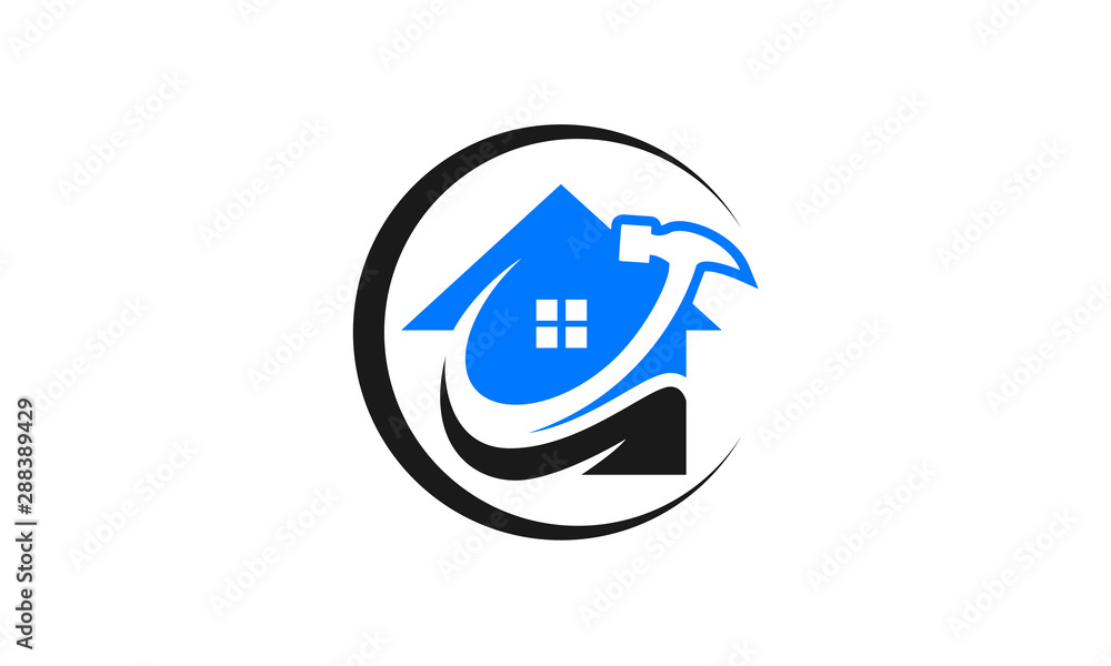 real estate vector logo design, eco real estate logo, Tree with real estate logo, building logo design, real estate vector logo template, Logo for a property, Abstract home logo, Building logo real estate vector logo design, eco real estate logo, Tree with real estate logo, building logo design, real estate vector logo template, Logo for a property, Abstract home logo, Building logo