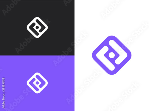Label inspiration for advertising, business, web design.