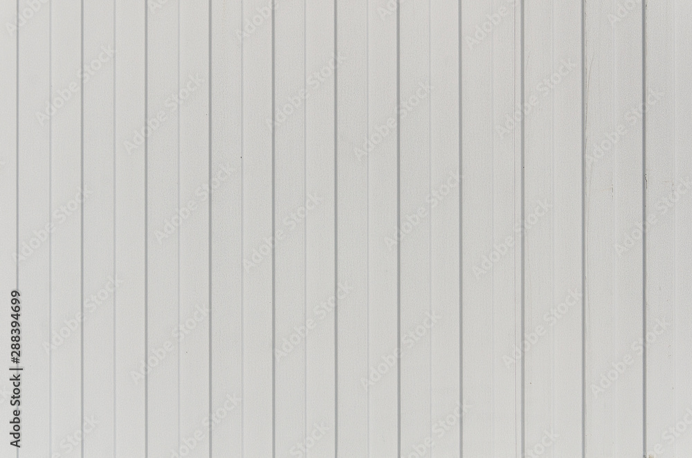 Metall corrugated board Metall corrugated board