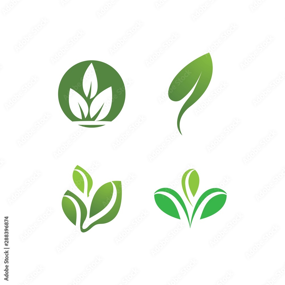 Healthy Life Logo Healthy Life Logo