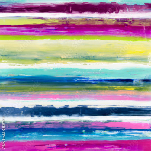 streifen farben grunge bunt quadratisch