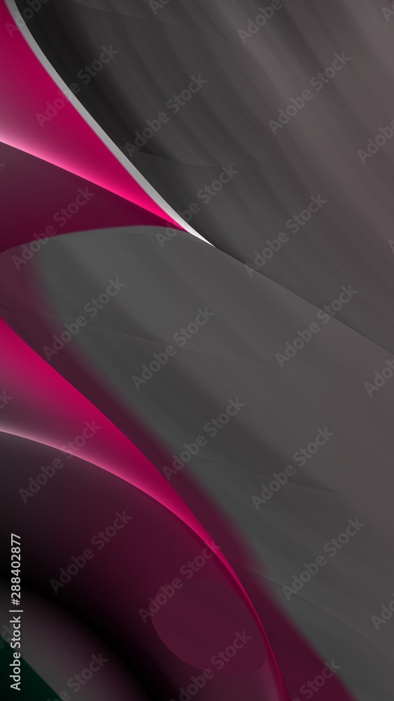 Abstract textured background